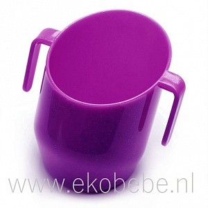 Doidy Cup Baby Drinkbeker Sparkle