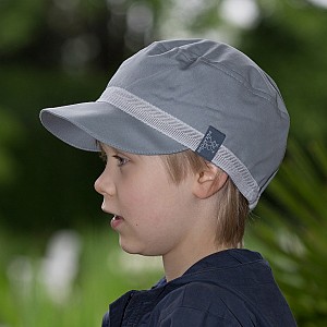 PICKAPOOH Children Summer Hat