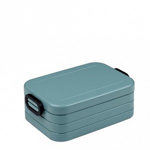 Lunchbox - Nordic Green