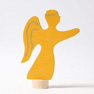 Grimms Decorative Figure Angel